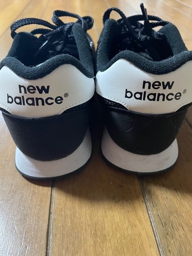 New Balance（ニューバランス）
