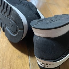 New Balance（ニューバランス）の画像