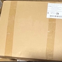 新品未使用 ペット用階段 ステップの画像