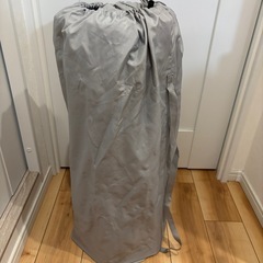 日本育児　ベビーサークルの画像