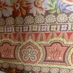 ドクターセラ　N（NISHIKAWA）の画像