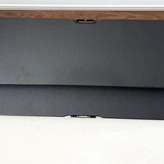 デスクシェルフ　モニター台　パソコン台の画像