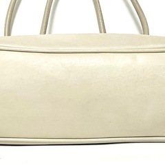 CHANELカメリアトートバッグの画像