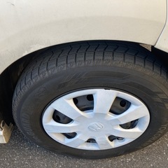 N-BOX   カスタム　最上級グレード　モデューロX  250万円仕様　車検2年付きの画像