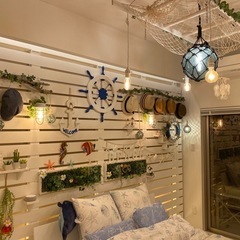 調光機能あり　LED電球 フィラメントe26 エジソン電球 40W相当の画像