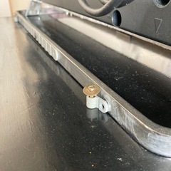 液晶テレビ42インチ　タイムシフトマシン搭載の画像