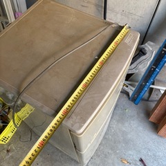 日立　
冷蔵庫　の画像