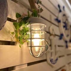 調光機能あり　LED電球 フィラメントe26 エジソン電球 40W相当の画像