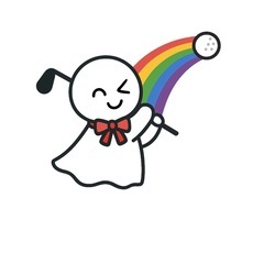 【メンバー募集】ゴルフサークル「てるてる坊主会」⛳️初心者・エン...