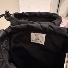 値下げしました！THE NORTH FACE ヌプシ スノーブーツ 26.0の画像