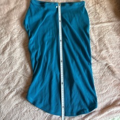 犬の服差し上げます　中型犬・大型犬用の画像