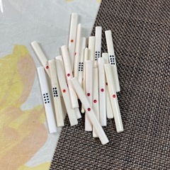 『オンラインではなく現金でもOK!です。』麻雀🀄️杯の画像