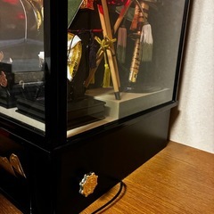 年間通して飾れます🙃の画像