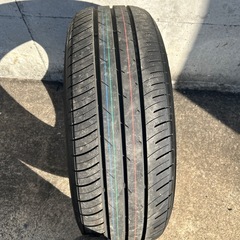 90ヴォクシー　TOYOタイヤ　プロクセスj68の画像