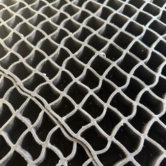 【セミダブル】ひつじのいらないマットレスの画像