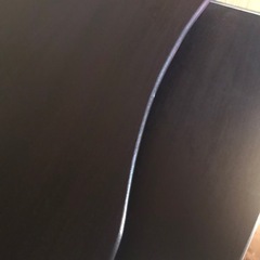 パソコンデスクの画像