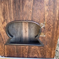 楽機　(琴 –こと)の画像