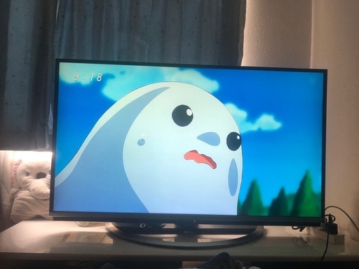 テレビ(43インチ) テレビ 43インチ 徹底比較】43インチテレビのおすすめ人気ランキング 