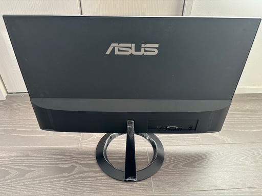 【美品】ASUS モニター Eyer Care VZ249HR 23.8インチ