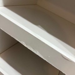 決まりました🙏の画像