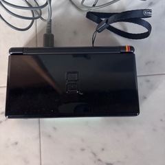 ゲーム機器の画像