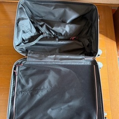 旅行バッグ、トラベルバッグの画像