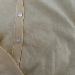 【23区】トップス3点セットの画像