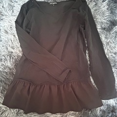 【23区】トップス3点セットの画像