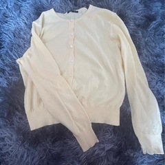 【23区】トップス3点セットの画像