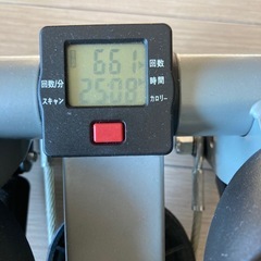 ダイエットステッパーの画像