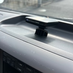 大特価！！福祉車両 キャラバン　ZD30 の画像