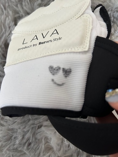 skala 上下ウェア ヨガラグおまけつきlava グローブ (複数購入値下げ