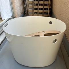 ネコトイレの画像