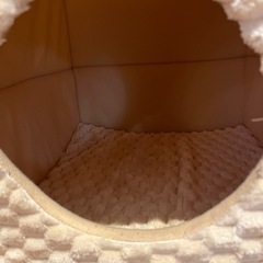 ペットハウスの画像