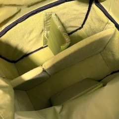 カメラバッグの画像