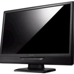 中古品
です。の画像