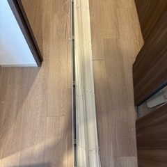 ブラインドの画像