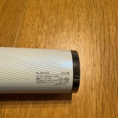 リファドライヤー2022の画像