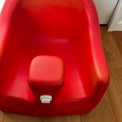 カリブ　の画像