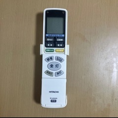 日立　LED器具シーリングライト センサーつき洋風タイプLEC-AHS1210Cの画像