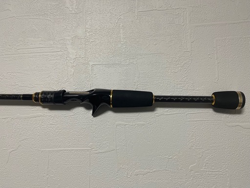 超美品エバーグリーンヘラクレスHCSC-64MLウォレシア (まこと) 近鉄