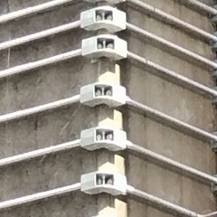 9時から15時までの作業！建築作業員募集！の画像