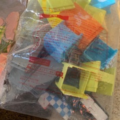 知育玩具3〜5歳の画像