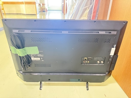 SONY KJ-32W730E 32インチ液晶テレビ