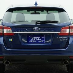 🐷安心の保証付き🐷ターボ・4WD・Bluetooth🐷の画像