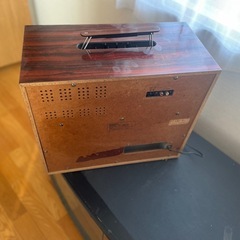 ナショナル　8トラ
の画像