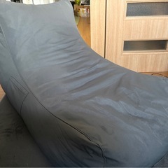 ソファ 椅子 座椅子 1人用無料の画像