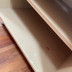 【無料】テレビ台の画像