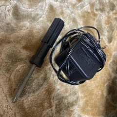 子供電動バイクの画像