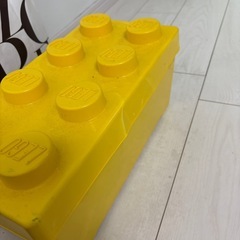 「購入者様決定」レゴまとめ売りの画像